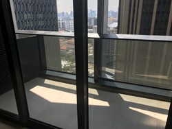 Duo Residences (D7), Apartment #192317202